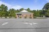 806 Bell Fork Rd photo